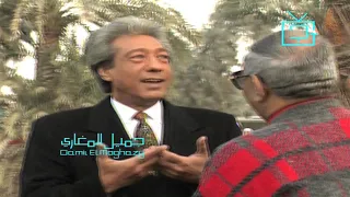                                                                                                    دندنها