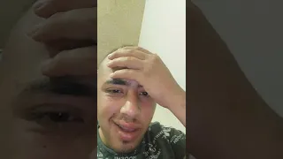 لما اصحى الصبح القى عدد المشتركين وصلوا ١٠٠ 