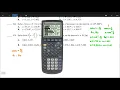 Practice Test Unit 7 - Multiple Choice