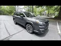 2026 Subaru Outback Touring Kennesaw Marietta Woodstock Roswell Atlanta