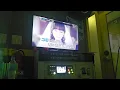 김범수 - 이별뒤에서 cover