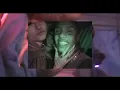 Kayblack - Freestyle 2/1 (Prod. Wall Hein ) [ Video Clipe Oficial ]