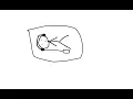 Download Lagu Hot girl bummer(muffled+slowed+perfectly looped)