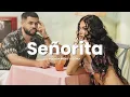 Download Lagu Noizy X Dhurata dora  - Señorita - Dancehall Type Beat 2025