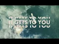 Taylor Swift - Message In A Bottle (Taylor's Version) (From The Vault) (Lyric Video)