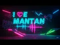 Download Lagu Imho -  I love mantan [Cover] | Pop Manado