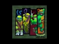 Download Lagu TMNT 2003 Back To The Sewer Theme Song (Season 7)