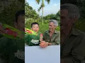 Download Lagu Grootvader en kleinzoon maken grapjes🤣👶❤️👴#shorts #schattig P3177