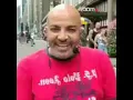بنت بتعيط على اغنيه عصام صاصا كله سابنى بقيت لوحدى 2022