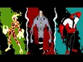 Every Ben 10 Classic Alien Explained in 29 Minutes or Less Four Arms Heatblast and More