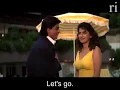 Download Lagu Main Koi Aisa Geet Gaoon from Yes Boss (1997) [Song - ENGLISH SUBTITLES]
