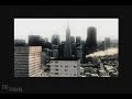 Combining Cinema 4D and After Effects Tutorial