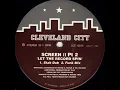 Screen II - Let The Record Spin (TST Fever Posse  Funk Mix).wmv