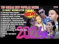 Download Lagu TOP SOMALI NEW POPULAR SONGS 2024 VIDEO MIX (EP#140) DJ HUNKY REMIX