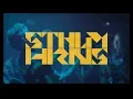 Download Lagu STHLM HRNS - DJ + Horn Section