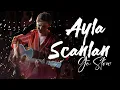 Download Lagu Ayla: Go Slow (Original Tune) Live @ Mooloolabamusic