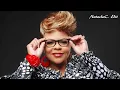 Tamela Mann   I Can Only Imagine