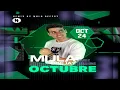 Download Lagu Sesion OCTUBRE 2024 (Mula Deejay) [Reggaeton, Comercial, Trap, Flamenco, Latino, Dembow]
