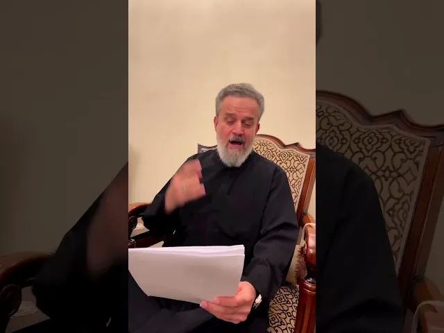 أنا من سلالة علي | باسم الكربلائي