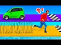 Download Lagu Extreem Panto Parkour