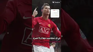 ترند أغنية روسيه حزينه على رونالدو تصميمي حزين ترند تيك توك رونالدو العراق روسيا اكسبلور 