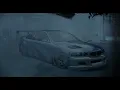 Download Lagu bmw 1200km on the challenge series! -  1 to 7 nfs most wanted