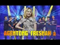 Download Lagu Selvi Ayunda - Agentong Tresna 2 [Official Live Music] I New RGS