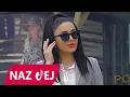 Download Lagu Naz Dej - Ah Etmem (Official Music Video)