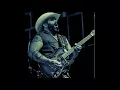 JT Coldfire - Crazy Sun
