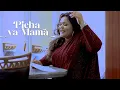Download Lagu Bahati Bukuku - Picha ya Mama (Official Music Video)