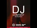Download Lagu VISION X KOEMPEL Collective   June DJ Contest   LXJ - (Hard)Techno \u0026 Schranz Mix 2025