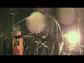 plenty「人間そっくり」from plenty ラストライブ「拝啓。皆さま」 17.09.16 日比谷野外大音楽堂