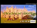 Download Lagu Andrew Sixty ‎– Caterina (Kiss The Beat ‎– 1994)