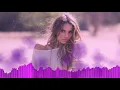 Yves V vs. Firebeatz & Yozo - My Friend (DapTrive MashUp)
