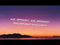 Camilo x Grupo Firme - Alaska (Letra/Lyrics)