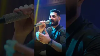 Nawar Al Hasan 2025 نوار الحسن بنية محلاها وريدا 