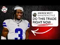 The Best Dynasty Trades You Can Make to Compete in Your League