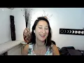 Creating Content That Converts Without Feeling Salesly