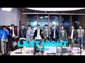 Download Lagu [4K직캠] TREASURE(트레저) - LAST NIGHT