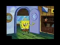 Am Out Of Here GIF