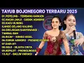 Download Lagu TAYUB BOJONEGORO TERBARU 2025