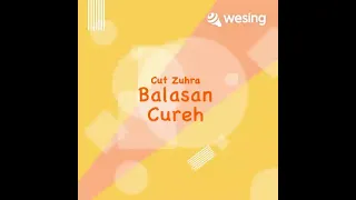 Download Balasan Cureh MP3