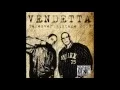 Lagu Vendetta - Ciel Nenávisti feat. Baron, Tafrob (Takeover Mixtape)