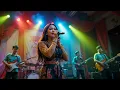 Lagu Dangdut Koplo Live 2025 π₯ Musik Panggung Viral Nonstop Buat Joget