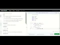 If-else Conditions Hackerrank python Solution in Hindi