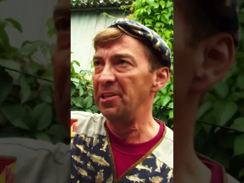 О, ужас! Полный холодильник килек 😂 #квартал95 #рекомендации #кино #сериал