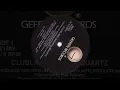 Clubland-Let's Get Busy (Snap! Attack Full Length Mix Radio Edit) 1991