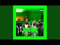 Download Lagu JUICE