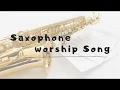 Download Lagu Desmond Amos - Rohani instrumental sax tanpa iklan