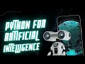 Python for Artificial Intelligence - Lists Built-in Functions